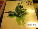 They Might Be Giants - Flood [Vinyl New] Rsd Black Friday