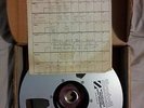 Barbara Stant 'Original Studio Recording Tape 'You know I love you' & Satisfied