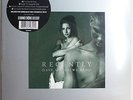 Dave Matthews Band Recently (RSD Black Friday 10