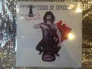 ZAPPA MOTHERS INVENTION LIVE NY 1968 RARE REPRESS 2LP