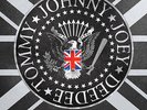 RAMONES-MORRISSEY CURATES RAMONES-ED. LIMITATA  LP VINIL RECORD STORE DAY 2014
