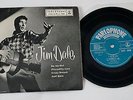JIM DALE (Parlophone UK Original 7