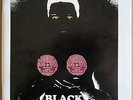 78 Quarterly Volume One No 11-BLACK PATTI ISSUE- VERY GOOD UNREAD