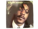 MICHAEL PROPHET Certify BURNING SOUNDS LP Heavy Roots SCIENTIST 1983 ORIG Listen