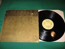 LP COLOSSEUM  - DAUGHTER OF TIME - 25 858 ET - GERMANY PRESS
