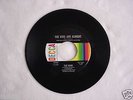 The Who: The Kids Are Alright / A Legal Matter [7