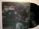 Sahib Shihab - Summer Dawn - Original Argo Deep Groove