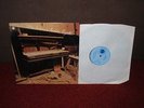 EDDIE BOYD & FLEETWOOD MAC South Rhodes LP 1968 MONO 1st Press BLUE HORIZON