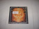 MOTORHEAD-EVERYTHING LOUDER THAN EVERYONE ELSE-HEAVY METAL-Lp-Vinyl-lot 21