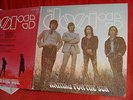 The DOORS - Waiting for the SUN - USA