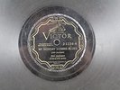 Jim Jackson, Victor 21236, V-/G+ 78 RPM Record
