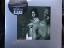 Dave Matthews Band Recently Vinyl LP 2 x 10