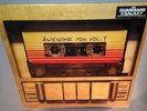 LP SOUNDTRACK Guardians of the Galaxy RSD BLACK FRIDAY 2014 MINT