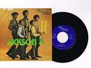 JACKSON 5 MICHAEL JACKSON 