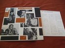 ART BLAKEY 