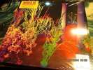 Husker Du WAREHOUSE: SONGS AND STORIES LP RSD BLACK FRIDAY 2014