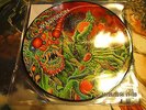 Mastodon 