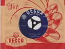 ROLLING STONES-CAROL -GREEK  7