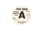 The Dixie Cups-7