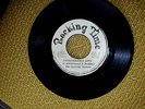 Unchangeable Love.......The Uprising Maytone....on Rocking Time label