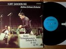 * ETERNA - SANDERLING - SHOSTAKOVICH - SYMPHONY NO. 15 *??