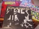 3- ROLLING STONES lp's, one price