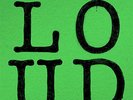 ED SHEERAN - Thinking Out Loud / I'm a Mess(live) - vinyl  - BLACK FRIDAY 2014