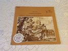 BRAHMS (LP) 
