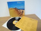 BIRTH CONTROL - INCREASE 70s VINYL KRAUTROCK NEAR MINT  ON BRAIN