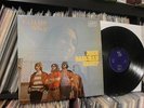 JOHN BASSMAN GROUP FILTHY SKY 1971 MINT 