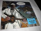 Yusuf (Cat Stevens) Tell 'Em I'm Gone LP 180 Gram Vinyl & Download NEW SEALED