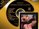 AFZ 190 | Eric Clapton - Timepieces - The Best Of Eric Clapton SACD
