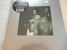 DAVE MATTHEWS BAND RECENTLY BLACK FRIDAY RECORD STORE DAY EXCLUSIVE