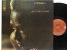 Miles Davis          Nefertiti         2 Eye         USA       NM # 49