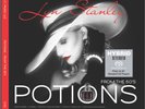 A.T. MUSIC | Lyn Stanley - Potions From The 50's SACD