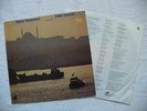 ZÜLFÜ LIVANELI ENSEMBLE MARIA FARANTOURI RARE TURKISH GREECE EASTERN FOLK ROCK