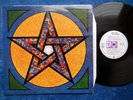 Pentangle, Sweet Child, Orig UK Transatlantic G/fld Dbl LP EX/EX, A-1 1st Press