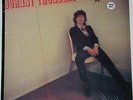 JOHNNY THUNDERS So Alone LP New Imp Reissue of 1978 UK Pressing Color Vinyl Punk