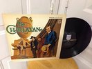 THE CHARLATANS RARE WEST COAST GARAGE ROCK PSYCH EX+