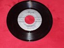 ALIQUOT 45 - THE SOULSATIONS - LOVE MACHINE / I'M LOSING YOU NORTHERN SOUL?