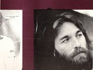 DENNIS WILSON LP BAMBOO RARE STUDIO LP NOT TMOQ BOB DELGADO