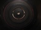 Laurel Aitken Benwood Dick/Apollo 12 (Skinhead Invasion) NB048A 69 Blank RARE 