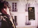SUDDEN, Nikki - Dark Rags At Dawn - Vinyl (7xLP box + 7