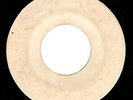 KEN BOOTHE - DON'T WANT TO SEE YOU CRY / WAILERS - I NEED YOU..[COXSONE]...VG+