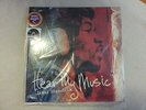Jimi Hendrix Hear My Music RSD Black Friday 2014 Double Box Shipping US Only