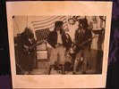 The Germs 1977 'Forming' b/w 'The Germs Live' 7