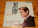 Chet Baker, 