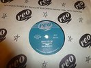 DION AND THE BELMONTS DON’T PITY ME JUST YOU 78 RPM