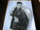 SOUL-PRINCE AND THE REVOLUTION  RARE 7