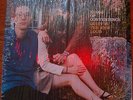 Quiet Is the New Loud [LP] by Kings of Convenience (Vinyl)